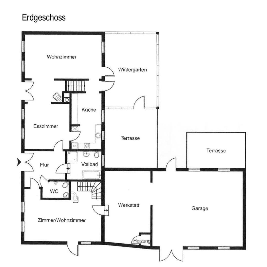 Schoene Von Angeln Saustrup Exterior foto